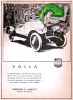 Liberty 1919 60.jpg